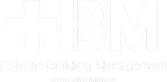 Helvetic Building Management